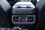 2026 Ford F-250 Crew Cab 4WD Pickup for sale #9650 - photo 38