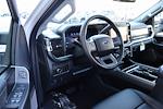 2026 Ford F-250 Crew Cab 4WD Pickup for sale #9650 - photo 4