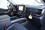 2026 Ford F-250 Crew Cab 4WD Pickup for sale #9650 - photo 40