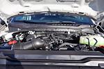 2026 Ford F-250 Crew Cab 4WD Pickup for sale #9650 - photo 41