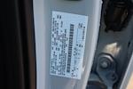 2026 Ford F-250 Crew Cab 4WD Pickup for sale #9650 - photo 42