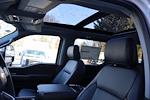 2026 Ford F-250 Crew Cab 4WD Pickup for sale #9650 - photo 5