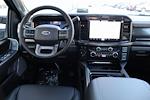 2026 Ford F-250 Crew Cab 4WD Pickup for sale #9650 - photo 6