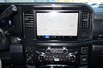 2026 Ford F-250 Crew Cab 4WD Pickup for sale #9650 - photo 7