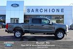 New 2026 Ford F-250 XLT Crew Cab for sale #9652 - photo 1