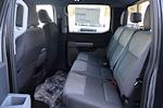 New 2026 Ford F-250 XLT Crew Cab for sale #9652 - photo 10