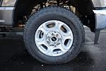 New 2026 Ford F-250 XLT Crew Cab for sale #9652 - photo 11