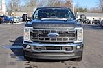 New 2026 Ford F-250 XLT Crew Cab for sale #9652 - photo 12