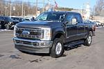 New 2026 Ford F-250 XLT Crew Cab for sale #9652 - photo 13