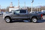 New 2026 Ford F-250 XLT Crew Cab for sale #9652 - photo 14