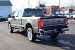 New 2026 Ford F-250 XLT Crew Cab for sale #9652 - photo 15