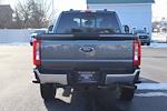 New 2026 Ford F-250 XLT Crew Cab for sale #9652 - photo 16