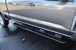 New 2026 Ford F-250 XLT Crew Cab for sale #9652 - photo 17