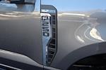 New 2026 Ford F-250 XLT Crew Cab for sale #9652 - photo 19