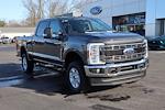 New 2026 Ford F-250 XLT Crew Cab for sale #9652 - photo 2