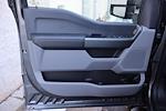 New 2026 Ford F-250 XLT Crew Cab for sale #9652 - photo 20