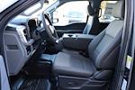 New 2026 Ford F-250 XLT Crew Cab for sale #9652 - photo 21