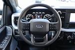 New 2026 Ford F-250 XLT Crew Cab for sale #9652 - photo 22