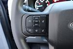 New 2026 Ford F-250 XLT Crew Cab for sale #9652 - photo 23
