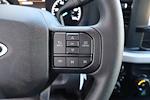 New 2026 Ford F-250 XLT Crew Cab for sale #9652 - photo 24