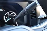New 2026 Ford F-250 XLT Crew Cab for sale #9652 - photo 25