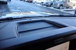 New 2026 Ford F-250 XLT Crew Cab for sale #9652 - photo 26