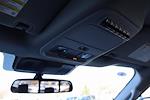 New 2026 Ford F-250 XLT Crew Cab for sale #9652 - photo 27