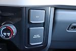 New 2026 Ford F-250 XLT Crew Cab for sale #9652 - photo 29