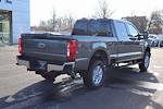 New 2026 Ford F-250 XLT Crew Cab for sale #9652 - photo 3