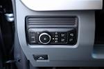 New 2026 Ford F-250 XLT Crew Cab for sale #9652 - photo 30