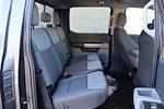 New 2026 Ford F-250 XLT Crew Cab for sale #9652 - photo 31