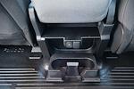 New 2026 Ford F-250 XLT Crew Cab for sale #9652 - photo 32