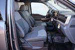 New 2026 Ford F-250 XLT Crew Cab for sale #9652 - photo 33