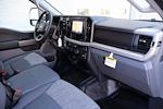 New 2026 Ford F-250 XLT Crew Cab for sale #9652 - photo 34
