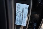 New 2026 Ford F-250 XLT Crew Cab for sale #9652 - photo 36