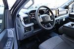 New 2026 Ford F-250 XLT Crew Cab for sale #9652 - photo 4