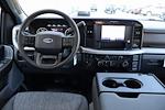New 2026 Ford F-250 XLT Crew Cab for sale #9652 - photo 5