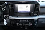 New 2026 Ford F-250 XLT Crew Cab for sale #9652 - photo 6