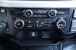 New 2026 Ford F-250 XLT Crew Cab for sale #9652 - photo 9