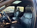 2019 Ram 2500 Crew Cab 4WD Pickup for sale #9653A - photo 4