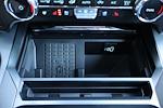 New 2026 Ford F-350 Lariat Crew Cab for sale #9654 - photo 11