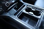 New 2026 Ford F-350 Lariat Crew Cab for sale #9654 - photo 12