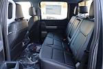 New 2026 Ford F-350 Lariat Crew Cab for sale #9654 - photo 13