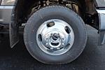 New 2026 Ford F-350 Lariat Crew Cab for sale #9654 - photo 14