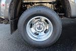 New 2026 Ford F-350 Lariat Crew Cab for sale #9654 - photo 15