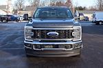 New 2026 Ford F-350 Lariat Crew Cab for sale #9654 - photo 16