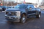 New 2026 Ford F-350 Lariat Crew Cab for sale #9654 - photo 17