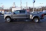 New 2026 Ford F-350 Lariat Crew Cab for sale #9654 - photo 18
