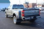 New 2026 Ford F-350 Lariat Crew Cab for sale #9654 - photo 19