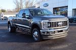 New 2026 Ford F-350 Lariat Crew Cab for sale #9654 - photo 2